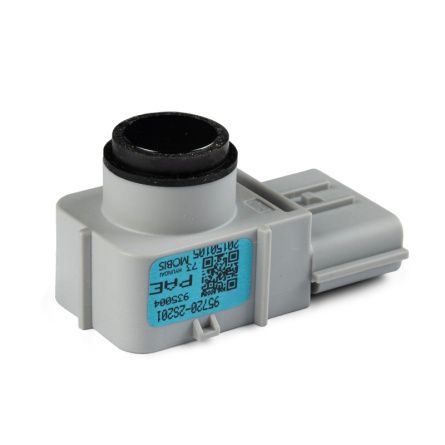 Sensor de aparcamiento 95721-B1000-YB6