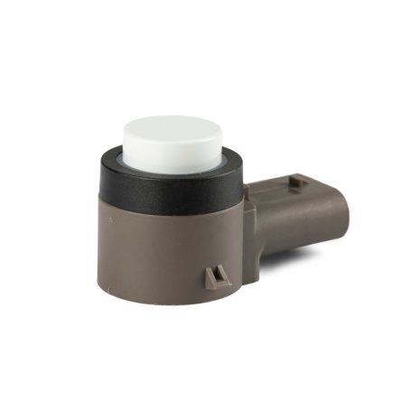 Sensor de aparcamiento 2525001-11-D