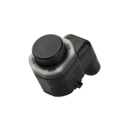 Sensor de aparcamiento BMW 5' F07 GT F10 F11, 6' F06 F12 F13, 7' F01 F02 F03 F04, X3 F25, X5 E70 LCI, X6 E71 66209233028