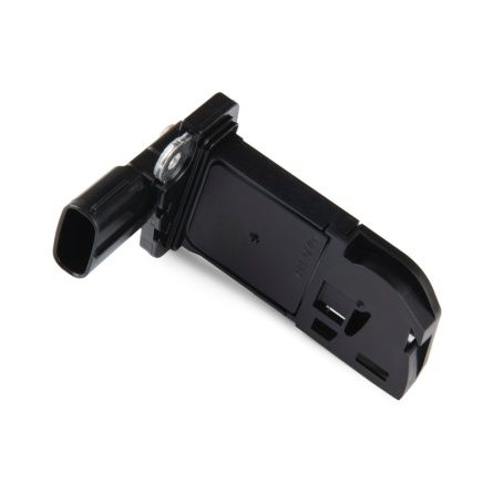 Caudalímetro de aire Opel Antara A 2.2 CDTi, Insignia B 1.6 CDTi, Chevrolet Captiva 2.2 D 4819491