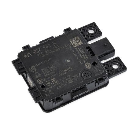 Radar, control de ángulo muerto Cupra Terramar, Skoda Kodiaq II, Superb IV, Crafter II, Passat B9, Tiguan III 3WA907541B
