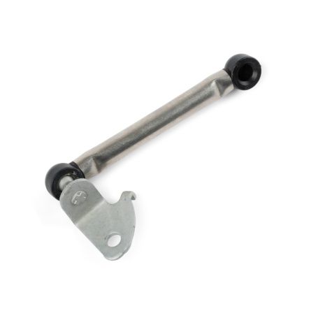 Bieleta del sensor de nivel Audi  A4 S4 B8, A5 S5 8F 8T, A6 Allroad C7 S6, A7 RS7, A8 S8 D4, Q5 724-01