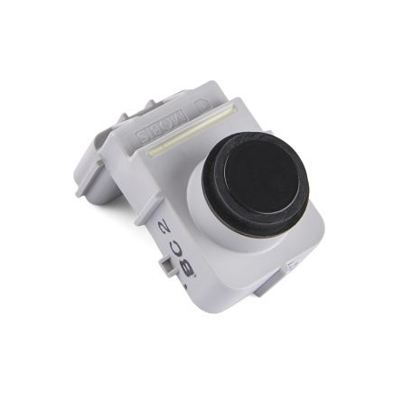 Sensor de aparcamiento Hyundai Creta 95720-A0300-MZH