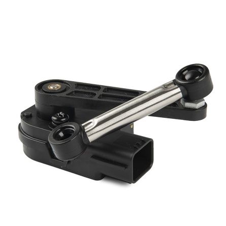 Sensor de nivelación de faros 921902T000