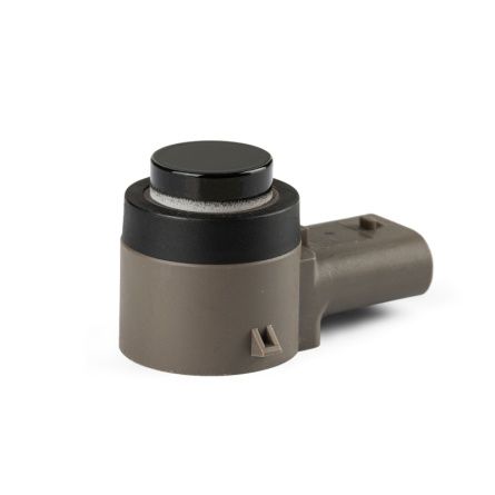 Sensor de aparcamiento Tesla Model Y 2525001-01-D