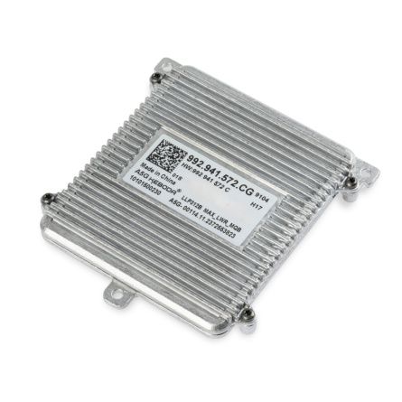 Faro Unidad de Control 992941572CG