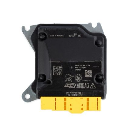 Unidad de control, airbag Mercedes Sprinter 907 910 A9079002810