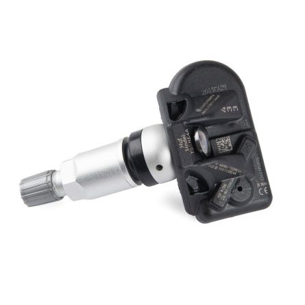 Sensor de presión de neumáticos TPMS Mercedes CLA 118, GLE 167, A-Clase 177, E-Clase 214, EQA 243, B-Clase 247, GLA 247 A0009058921