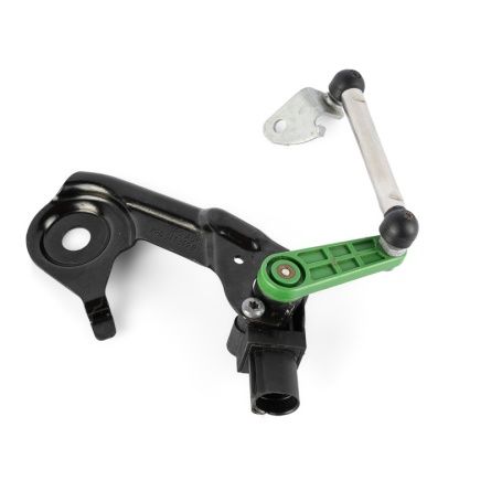 Sensor de nivelación de faros Audi A6 Allroad, A6 S6, A7 RS7 RS6 C7 4G, A8 S8 D4 4H0941309C