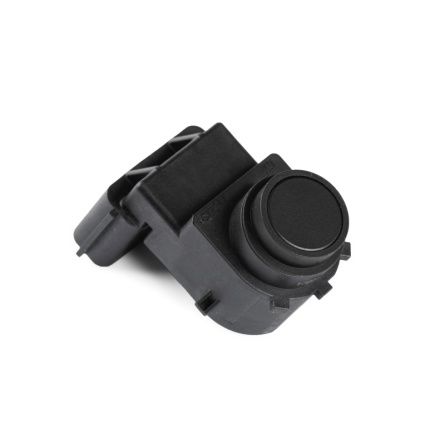 Sensor de aparcamiento Kia Sportage IV FL 18-21, Hyundai Tucson III FL 18-20 99310-F1100-CA