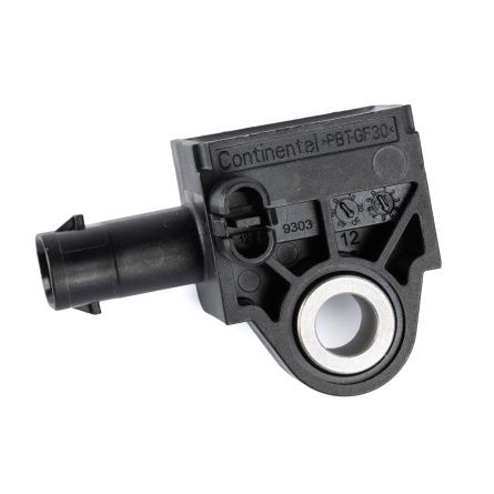 Sensor de airbag Audi A3 8Y, VW Golf VIII 5WA959651A