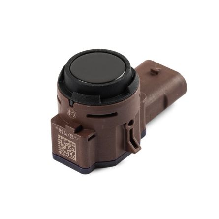 Sensore de Aparcamiento 66205A58DA4