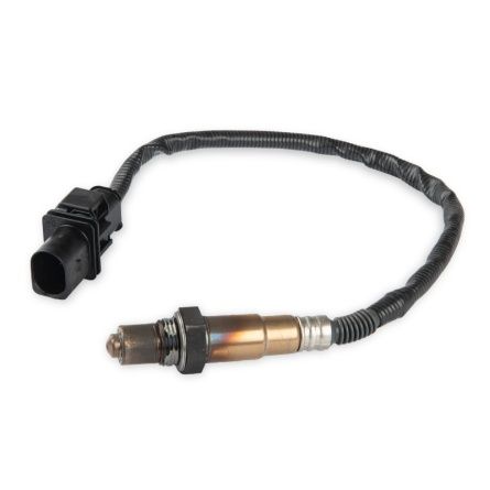 Sonda Lambda A6715400117