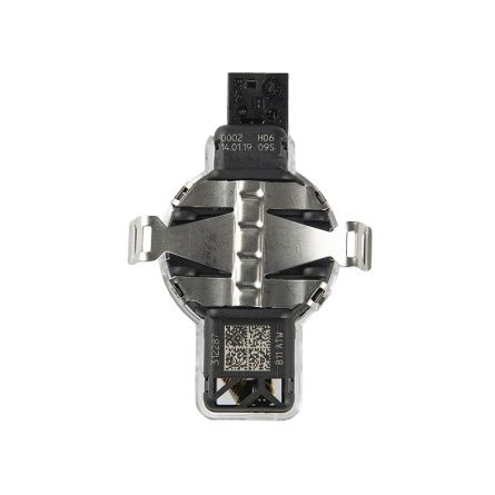 Sensor de lluvia  Seat Cupra Ateca, Leon III, Formentor 81A955555A