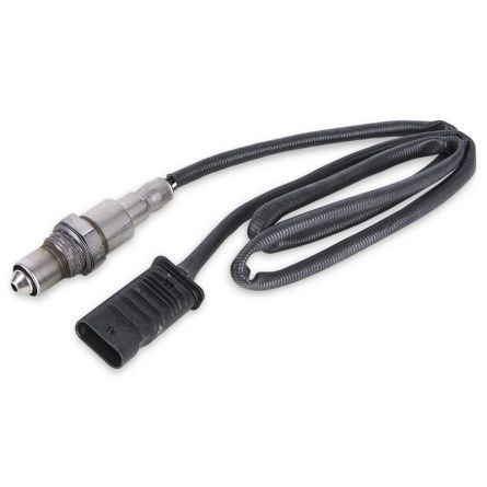 Sonda lambda, delante del catalizador BMW 1' F20 F21 LCI, 2' F22 F23 LCI, 3' F30 F31 F34 LCI, 4' F32 F33 F36 LCI, 5' F11 LCI 1.5d 2.0d B37 B47 13628573155
