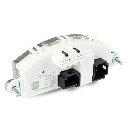 Unidad de control, aire acondicionado Audi A3 RS3 S3 8V 8Y, Q3 RSQ3 F3, VW Jetta VII, Passat B8, Golf VII 5WA907521