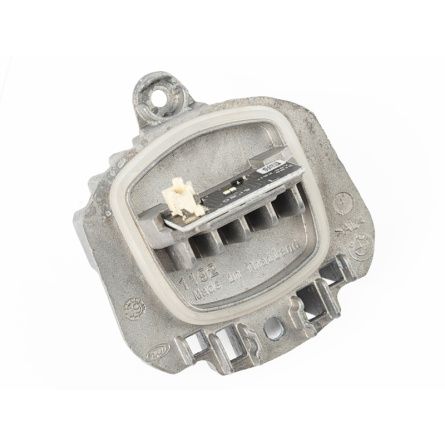 Módulo de luces diurnas DRL BMW 3' G80 G81, 4' G82 G22 G23 G83 G26, i4 G26 63119851047