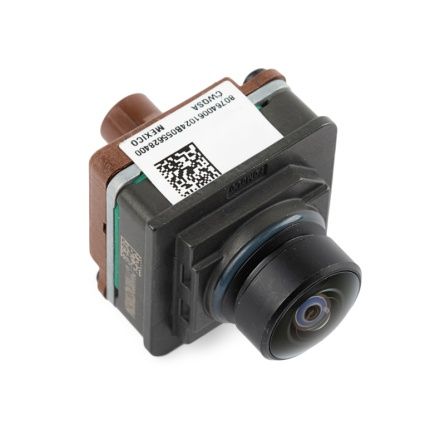 Cámara ML3T-19J220-AC