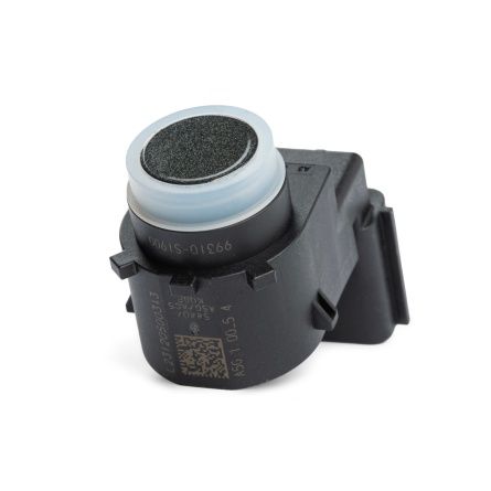 Sensor de aparcamiento Hyundai Tucson IV (Amazon Grey Metallic) 99310-N9600-A5G