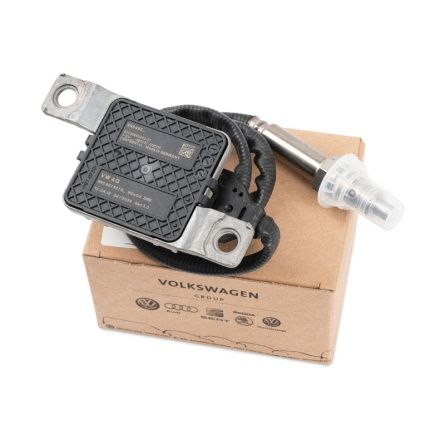 NOx-sensor 04L907807EG