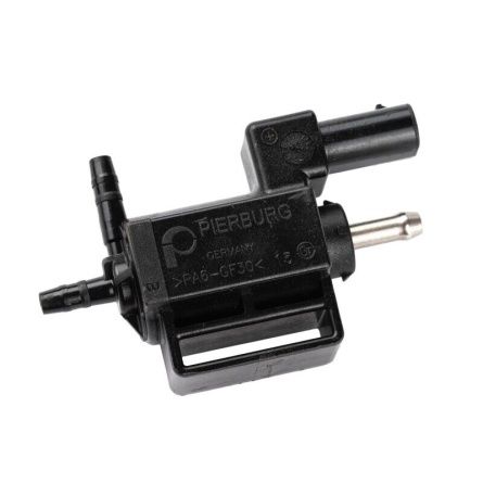 Convertidor de presión Volvo S60 II, S80 II, V40, V60 I, V70 III 1.6 2.0 T2 T3 T4 31370533