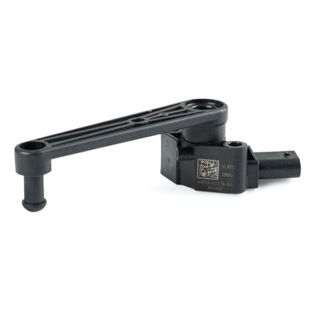 Sensor de nivel de suspensión M9R3-C3279-CA