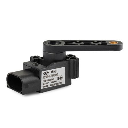 Sensor de Nivelación 92195-F5000