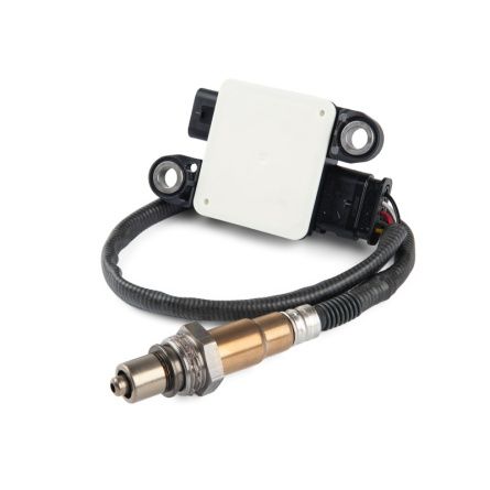 Sensor de particulas PM Mercedes C-Class 205, GLC 253, Sprinter 906 2.1 3.0 A0009059601