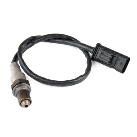 Sonda lambda BMW 1' F20 LCI, 2' F22 F23, 3' F30 F31, 4' F32, 5' F11 F10 LCI, X3 F25, X4 F26 2.0d B47 13628570689