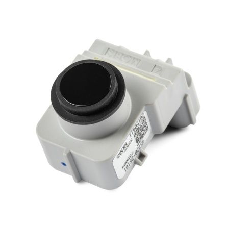 Sensor de aparcamiento Hyundai ix35 10-15 95720-2S100