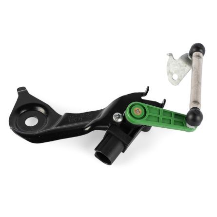 Sensor de nivelación de faros Audi A4 S4 B8 8K, A5 S5 8F 8T 8K0941310C