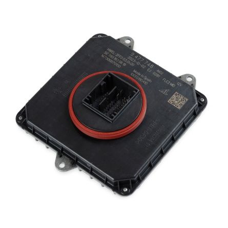 Faro Unidad de Control 63119477748