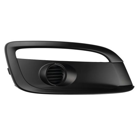 Tapa de faro antiniebla KIA Cee'D II FL 15-18 86564A2620