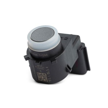 Sensor de aparcamiento  Hyundai Tucson IV (Grey Metallic Matte) 99310-N9600-YFS