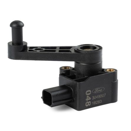Sensor de Nivelación LK9Z-5A967-A
