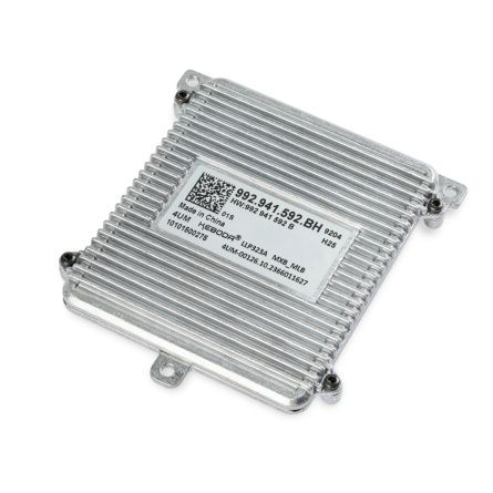 Módulo de faro LED Porsche 911 19-24 992941592BH