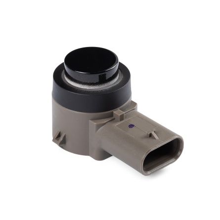 Sensor de aparcamiento Tesla Model Y 2525001-01-D