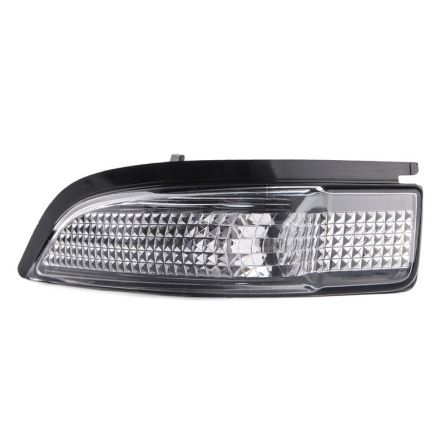 Intermitente de espejo, izquierdo Toyota Yaris III P3 11-19 640100103