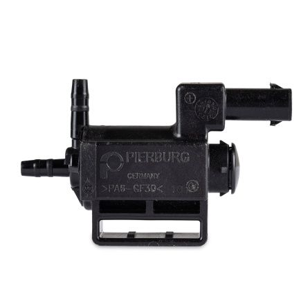 Convertidor de presión Mercedes S-Clase 221 222, ML 166, SL 231, SLK 172, C-Clase 204, E-Clase 212, GLK, R-Clase 251 300 350 M276.950 3.5 V6 A0025406897