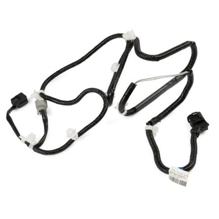 Mazo de cables del sistema de aparcamiento 82182-0D571
