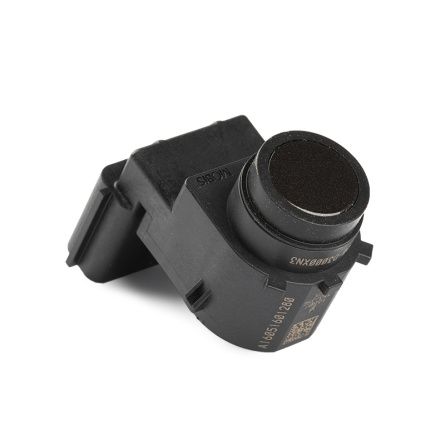 Sensor de aparcamiento 95720-D3000-T5K