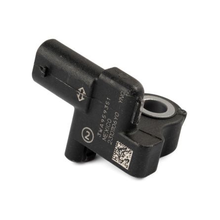 Sensor de airbag Seat Ateca, Arona, Ibiza V, Cupra Ateca, Tavascan, Skoda Fabia IV, Karoq, VW ID.7 3WA959351