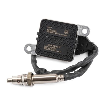 Sensor de NOx Mercedes GLA 247, GLC 253, CLS 257, V-Clase 447 A0009053119