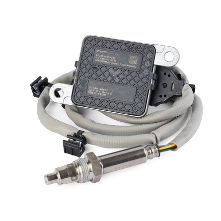 Sensor de NOx 227909665R