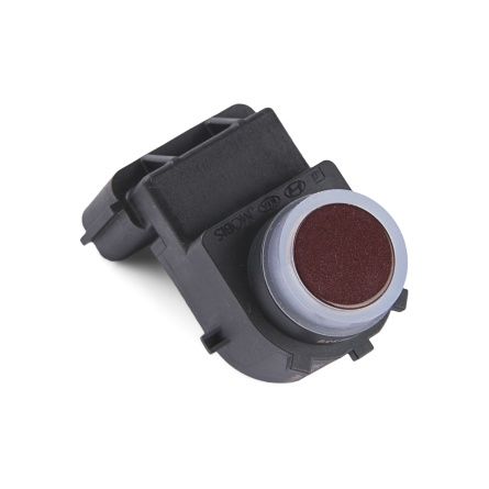 Sensor de aparcamiento Hyundai Tucson III 15-18 (Ruby Wine) 95720-D3000-S3W