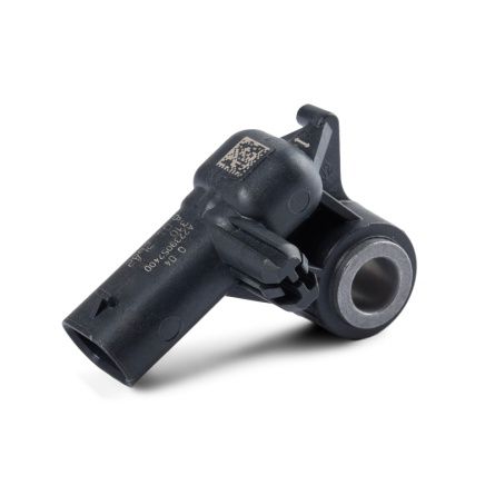 Sensor de airbag A2239052400