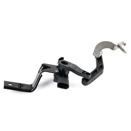 Sensor de nivelación de faros Audi A3 8Y, Golf VII 5WA412522D