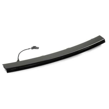 Tercera luz de freno Jaguar E-Pace X540, F-Pace X761, XF II X260 T4A8074