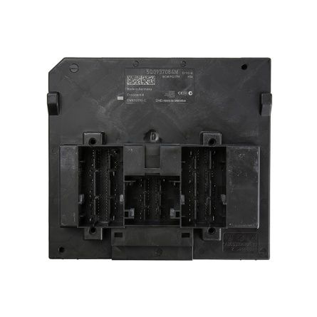 Unidad de control, BCM Audi A3 8V 13-16, Seat Leon III 13-16, Skoda Octavia III 14-17 5Q0937084M