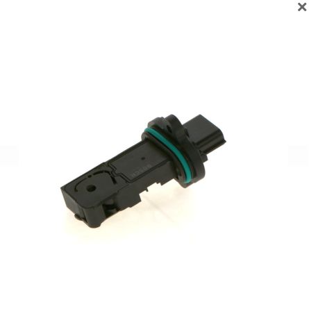 Sensor MAF 12671624
